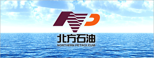 企業(yè)介紹