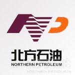 中共天津北方石油有限公司支部委員會正式變更為總支部委員會